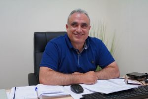 Παιδικοί Σταθμοί - ΚΔΑΠ - ΚΔΑΠ ΑΜΕΑ
