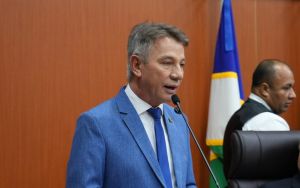 Roraima se transformou em puxadinho da Venezuela