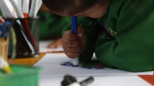 Educar no es un gasto, es el futuro: el riesgo de recortar lo esencial