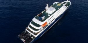 Le « Hondius » en quarantaine flottante : la mer comme observatoire de la propagation épidémique