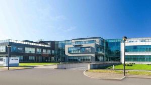 TSK se convertirá el 13 de mayo en la cuarta empresa asturiana que cotiza en el Mercado Continuo de Bolsa