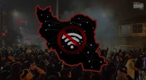 The tools the West won’t use, the ones it should