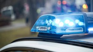 Schlechte Maischerze und ein flüchtender Motorradfahrer –drei besondere Polizeieinsätze