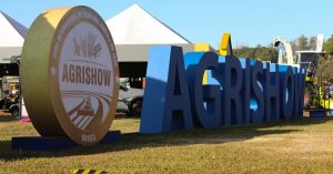 Público recorde, negócios em queda: o prejuízo da Agrishow