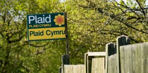 Wales is looking at a huge shake‑up in the Senedd – so why are voters so disenchanted?
