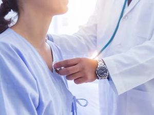 Douglas Todd: What's behind Canada's doctor shortage? One factor rarely gets discussed