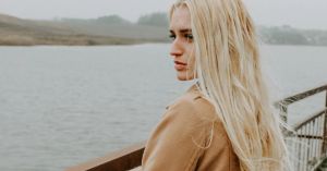 4 Things That Help Depression More Than You May Think