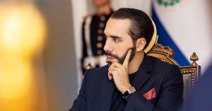 La tentación del orden