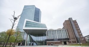 Cinq mauvais arguments en faveur de la simplification des règles bancaires