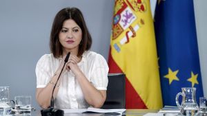 Niños siempre escuchados en juicios y límites a las custodias compartidas: siete claves de la reforma de 'ley Rhodes' de protección a la infancia