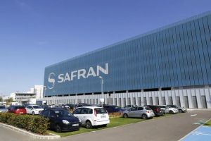 Safran : explosion dans une usine près de Toulouse, deux blessés graves