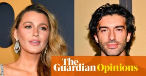 Blake Lively and Justin Baldoni’s legal trainwreck has taught us this: never go to court. Ever