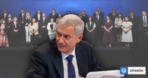Radiografía a Kast y sus ministros en la encuesta LCN: un escenario alarmante