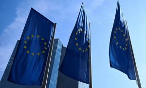 Finančni ministri EU podprli nova pravila na področju boja proti davčnim goljufijam