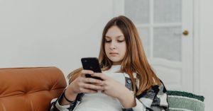 How Do We Deal With Problematic Social Media Use in Youth?