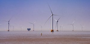 Europe’s dilemma – to use China’s turbines to meet its renewable targets or not