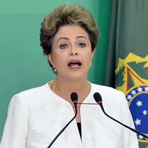 Crise migratória faz de Roraima 