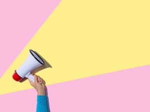 OPB communicating long-term strategic direction through interactive online page