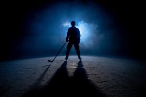 Gagner en équipe ou perdre seul?