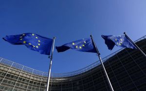 Η Ευρωπαϊκή Ένωση στον καθρέφτη της διεύρυνσης