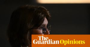 RBA governor’s frank message on the economy is the biggest shock