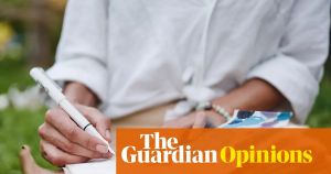 In this machine age we must hold on to imperfect writing. It is not flawed. It is human
