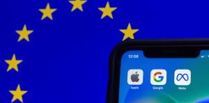 Souveraineté numérique européenne : quels leviers juridiques et politiques ?