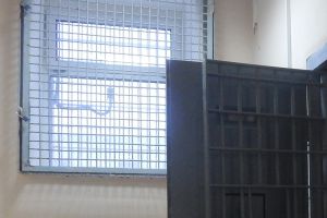 В спецбольнице для душевнобольных сегодня содержится 321 женщина-преступница