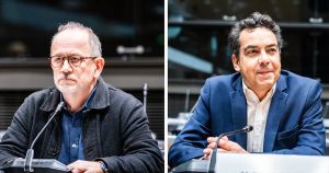 Ma réponse au rapport Alloncle sur l’audiovisuel public, par Thomas Legrand