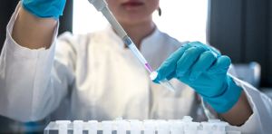 To lead in global innovation, Canada must prioritize basic science