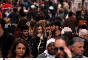 «Ω μοι εγώ, τέων αύτε βροτών ες γαίαν ικάνω;»
