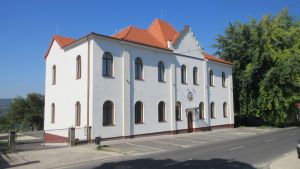 Nach Wahlniederlage von Viktor Orbán: In der Partnerstadt Pannonhalma herrscht vorsichtiger Optimismus