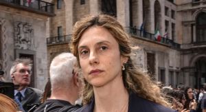 Il Pd perde pezzi: Madia lascia Schlein e segue Renzi