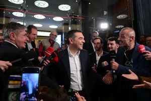 Μανιφέστο