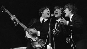 Rolling Stones eller Beatles? Bibel-debattører bliver nemt for sort-hvide