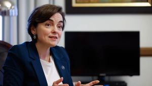 L’instrumentalisation de la clause dérogatoire