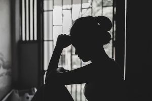 One State Just Made a Unprecedented Move Toward Locking Up Women Who Seek Abortions