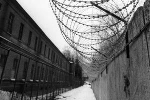 Правозащитники просят открыть филиал психбольницы для уголовниц в Санкт-Петербурге