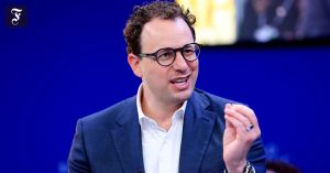 Künstliche Intelligenz muss reguliert werden