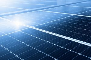 Advanced Solar Technology Fuels Share Rally Of South Korea’s Jusung Engineering, Minting A New Billionaire