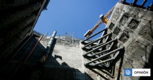 Concesiones: volver a creer en el largo plazo