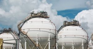 México, al filo del apagón energético