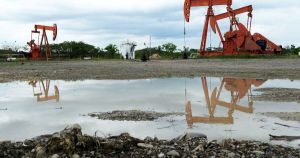 Fracking en México, la decisión que llega tarde y sin garantías