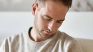 Der schlimmste Fehler, den Deutschland beim Thema Erziehung macht