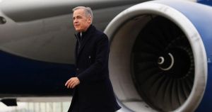 Privatizing our airports won’t keep air travel affordable — just look at how Highway 407 is playing out