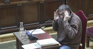 La confianza