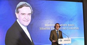 «Los de siempre»