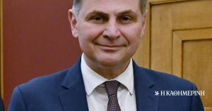 Νικόλας Φαραντούρης: Ευλυγισίες