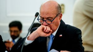 Invariabilidad tributaria vs atracción de inversiones: una evaluación crítica