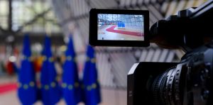 The EU measures media freedom country by country, but cross‑border risks remain overlooked